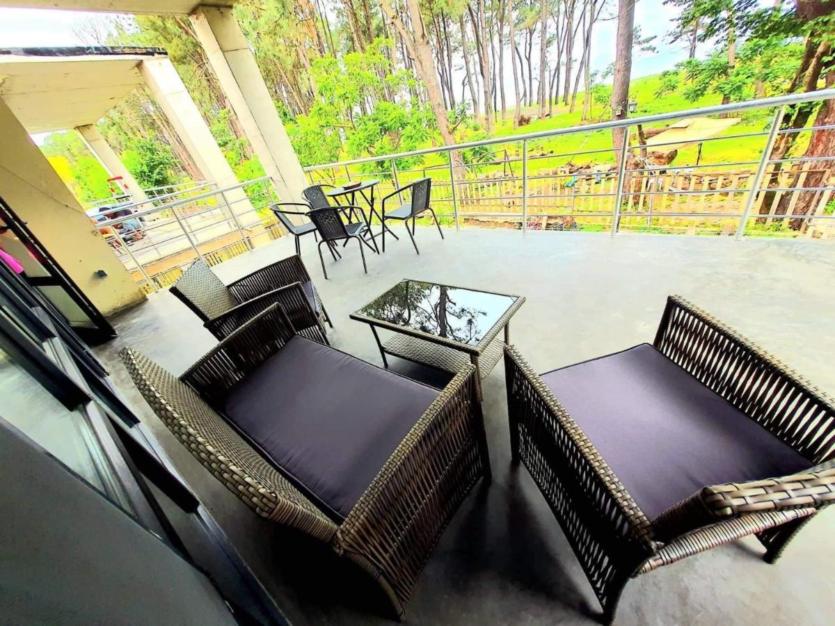 Beachfront Apartments ,,Kapro-One,, Ureki Exterior photo